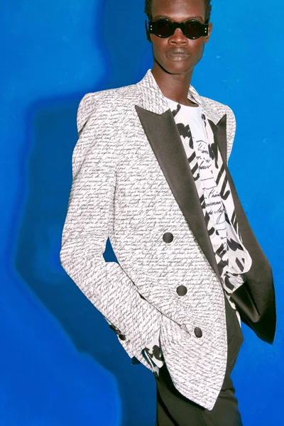 Look 36